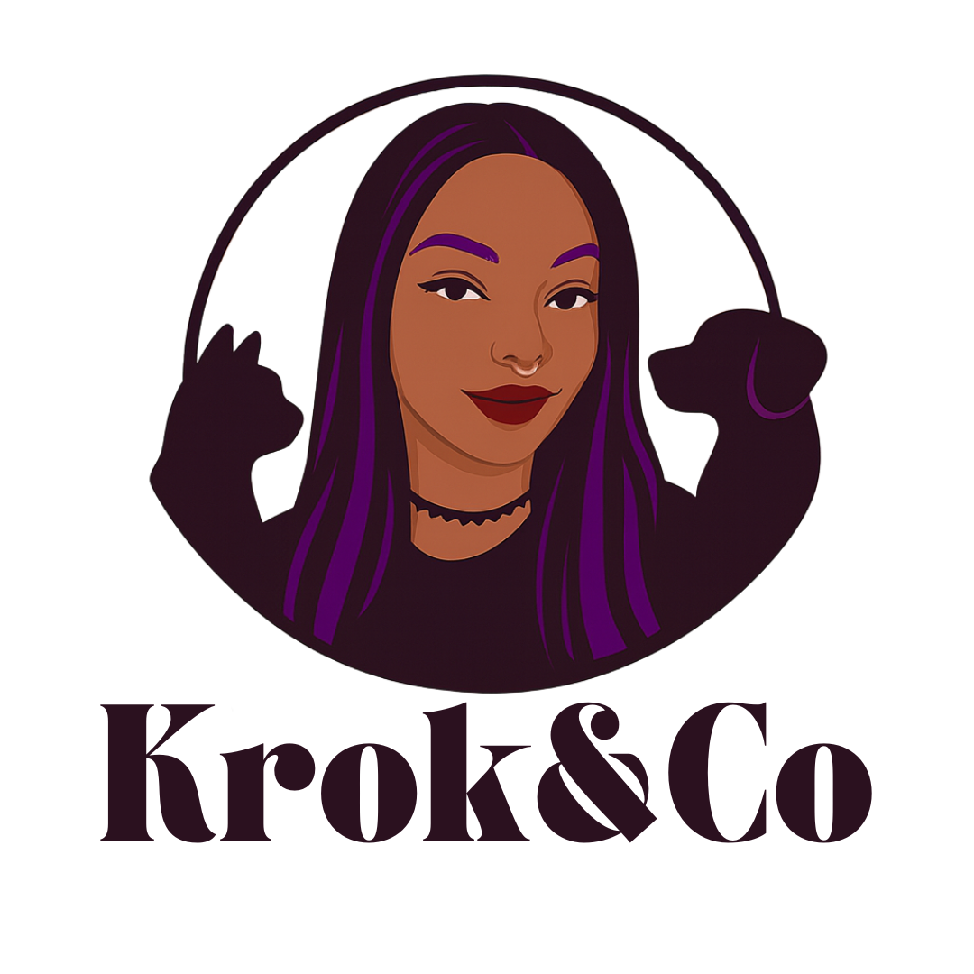 Krok&Co